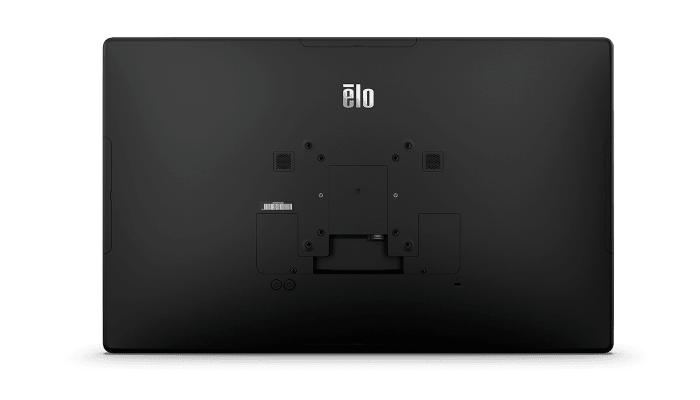 Купить ELO I-Series, Linux Debian 10, 21.5" , 1920 x 1080 display, Rockchip 3399 Processor, 4GB RAM, 32GB Flash, Projected Capacitive 10-touch, Clear, Wi-Fi, Ethernet, Bluetooth 5.0, 5MP Camera, Black, Worldwide (E143391) в магазине wardena.ru