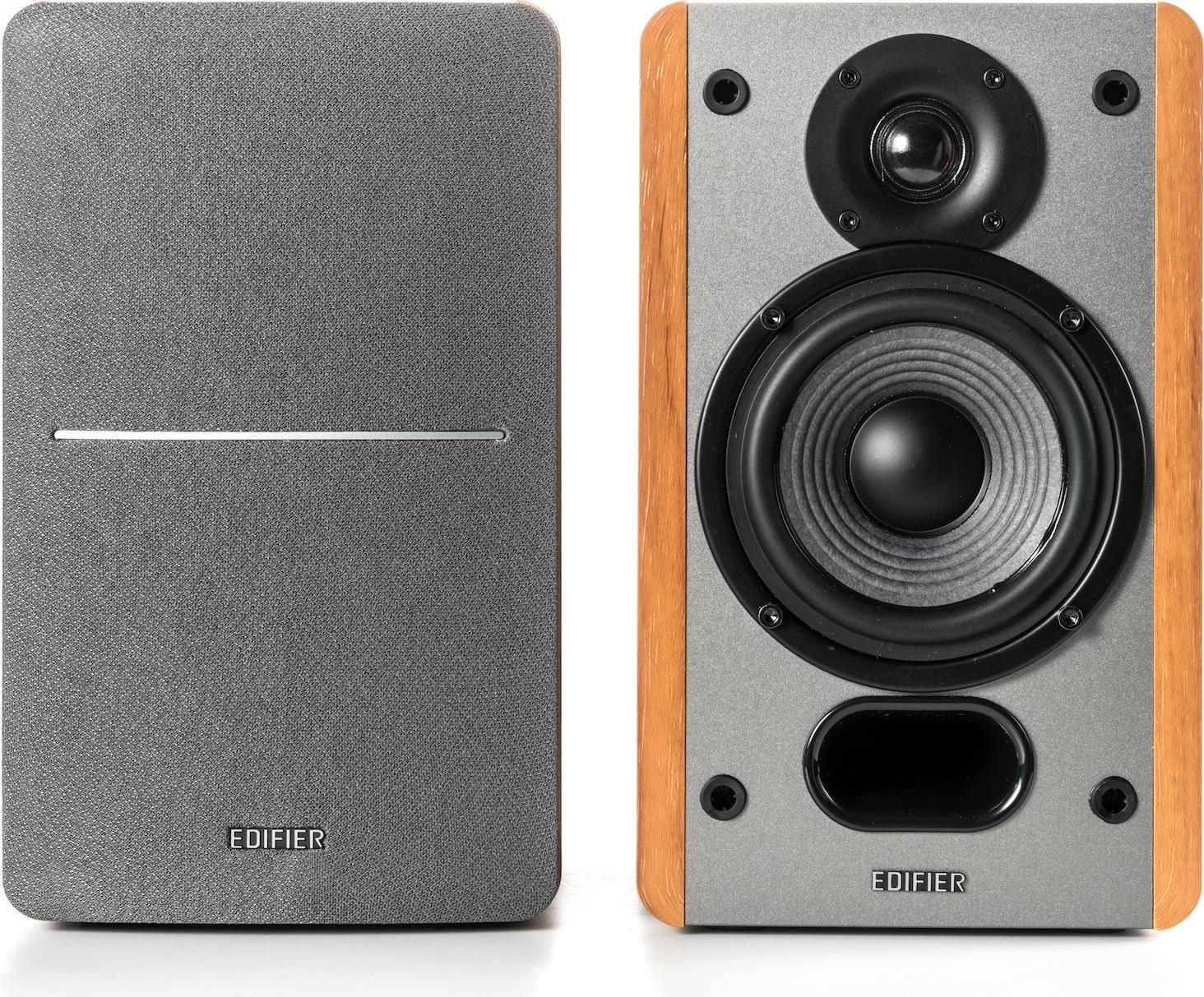 Купить Edifier P12 - Lautsprecher - zweiweg в магазине wardena.ru