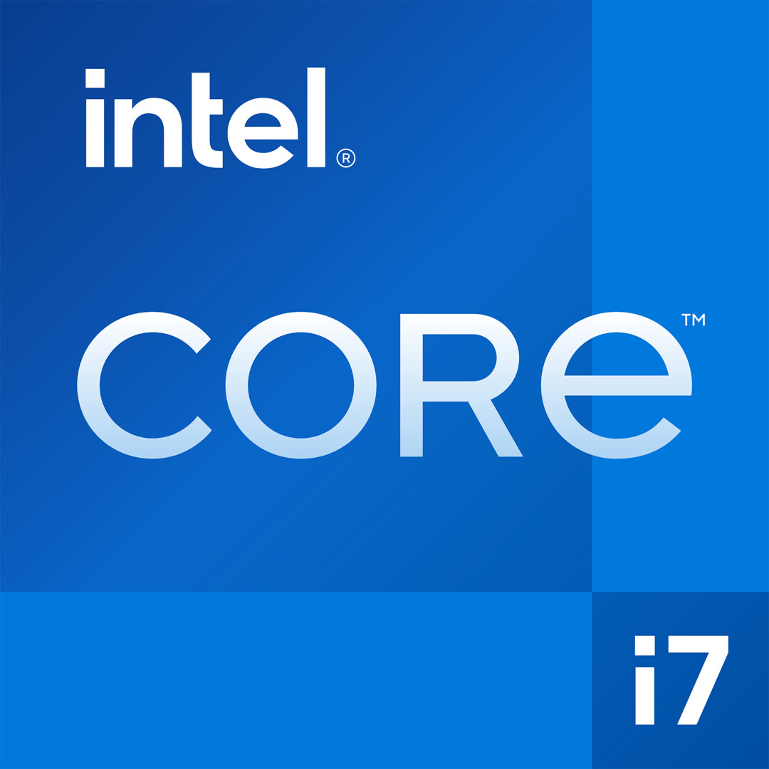 Купить Intel Core i7 11700KF LGA1200 16MB Cache 3.6GHz tray (CM8070804488630) в магазине wardena.ru