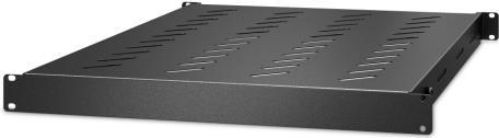 Купить APC Easy Rack - Rack - Regal - Schwarz (ER7SHELF) в магазине wardena.ru