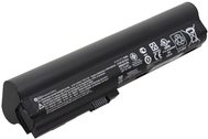 Купить HP SX09 - Laptop-Batterie (Standard) - Lithium-Ionen - 9 Zellen - 8850 mAh - für EliteBook 2560p, 2570p (632423-001) в магазине wardena.ru