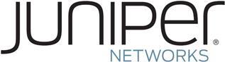Купить Juniper SVC-COR-S5K-CON CARE CORE SUP. F. STRM5K-CON IN (SVC-COR-S5K-CON) в магазине wardena.ru