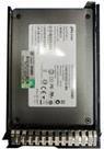 Купить HPE - SSD - 256 GB - Hot-Swap - 2.5" (6.4 cm) - SATA 6Gb/s (704637-001) в магазине wardena.ru
