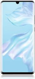 Купить Huawei P30 Pro Dual Sim 8+128GB mystic blue DE (51094RAJ) в магазине wardena.ru