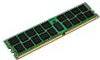 Купить Kingston Server Premier - DDR4 - Modul - 16 GB - DIMM 288-PIN - 3200 MHz / PC4-25600 - CL22 - 1.2 V - registriert - ECC (KSM32RS8/16HAR) в магазине wardena.ru