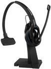 Купить EPOS I SENNHEISER IMPACT MB Pro 1 UC ML - Headset - On-Ear - Bluetooth - kabellos (506043) в магазине wardena.ru