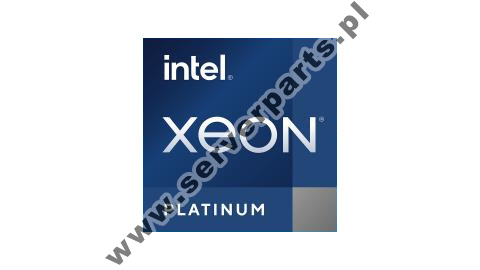 Купить Processor Intel P4X-SPR8461V-SRM7D-XCC 2.20GHz 48C/96T 4th Gen Intel Xeon Scalable LGA4677 (Intel Xeon Platinum 8461V) в магазине wardena.ru