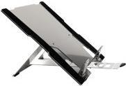 Купить Bakker Elkhuizen Flex Top 270 Notebook Stand - Notebook-Ständer (BNEFT270) в магазине wardena.ru