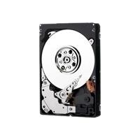 Купить WD S25 WD4500BKHG - Festplatte - 450 GB - intern - 2.5" SFF (6.4 cm SFF) - SAS 6Gb/s - 10000 U/min - Puffer: 32 MB в магазине wardena.ru