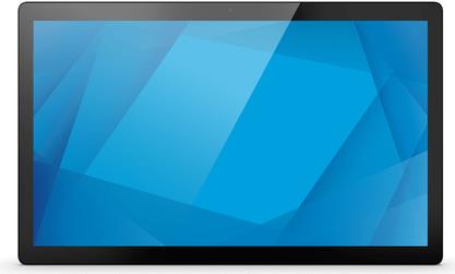 Купить ELO I-Series, Linux Debian 10, 21.5" , 1920 x 1080 display, Rockchip 3399 Processor, 4GB RAM, 32GB Flash, Projected Capacitive 10-touch, Clear, Wi-Fi, Ethernet, Bluetooth 5.0, 5MP Camera, Black, Worldwide (E143391) в магазине wardena.ru