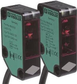 Купить PF Einweg- LA31/LK31/25/31/115 Lichtschranke 186501 LA31/LK31/25/31/115 1 (186501) в магазине wardena.ru