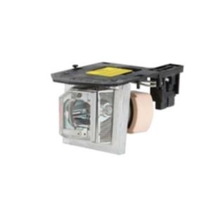 Купить MicroLamp ML12369 180W Projektorlampe (EC.JBU00.001) в магазине wardena.ru
