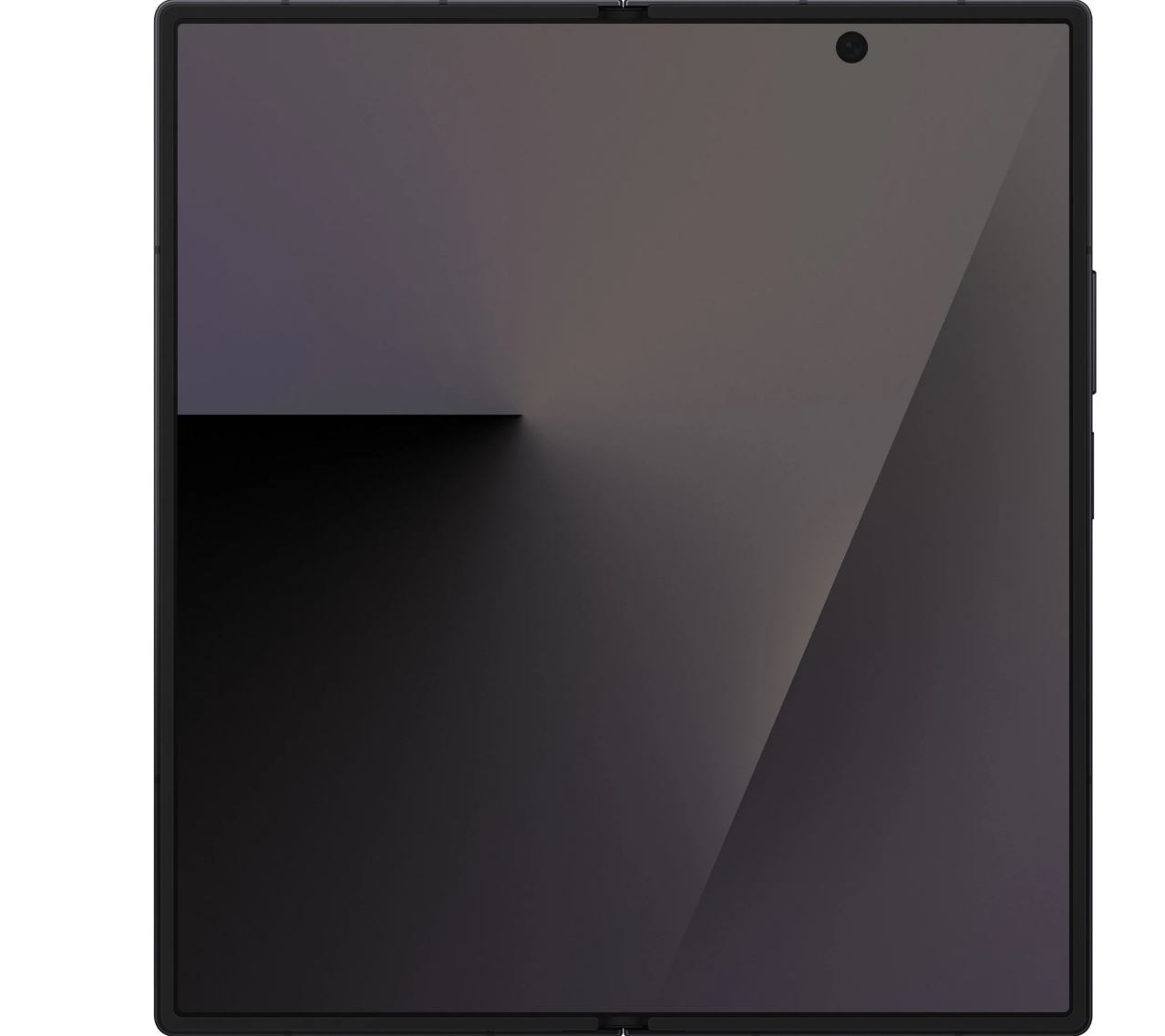 Купить Samsung Galaxy Z Fold7 F966B 5G 12GB RAM 256GB - Jetblack [Energieklasse B](SM-F966BZKBEUE) в магазине wardena.ru