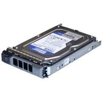 Купить Origin Storage Nearline - Festplatte - 2 TB - Hot-Swap - 3.5" (8.9 cm) - SAS 6Gb/s - NL - 7200 U/min - für Dell PowerEdge C1100, C2100, R310, R415, R510, R515, R715, R810, R815, T310, T710 (DELL-2000NLS/7-S11) в магазине wardena.ru