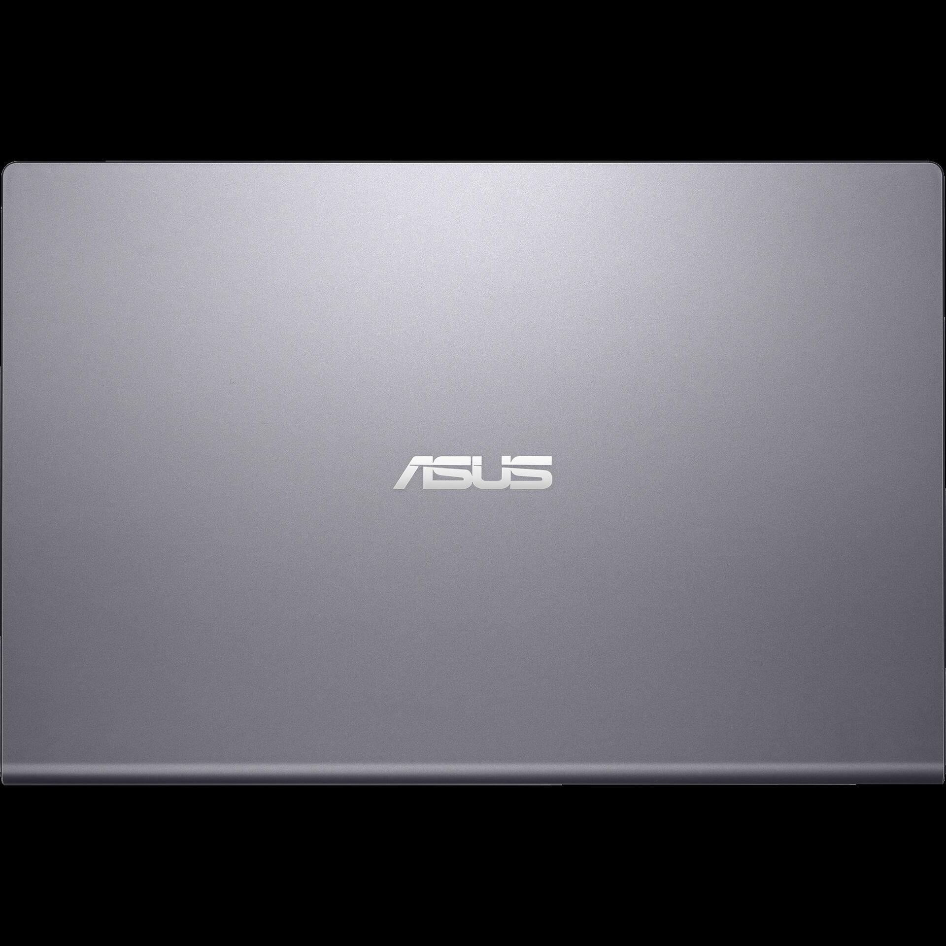 Купить ASUS F415EA-EB803T Notebook 35,6 cm (14" ) Full HD Intel® Core™ i3 8 GB DDR4-SDRAM 256 GB SSD Wi-Fi 5 (802.11ac) Windows 10 Home Grau (90NB0TT2-M10950) в магазине wardena.ru