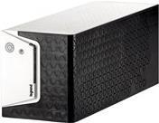 Купить Legrand 310184 Unterbrechungsfreie Stromversorgung (USV) Line-Interaktiv 0,8 kVA 480 W (310184) в магазине wardena.ru