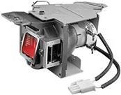 Купить CoreParts - Projektorlampe (gleichwertig mit: BenQ 5J.JAR05.001) - 190 Watt - 4500 Stunde(n) - für BenQ MW621ST (ML12696) в магазине wardena.ru