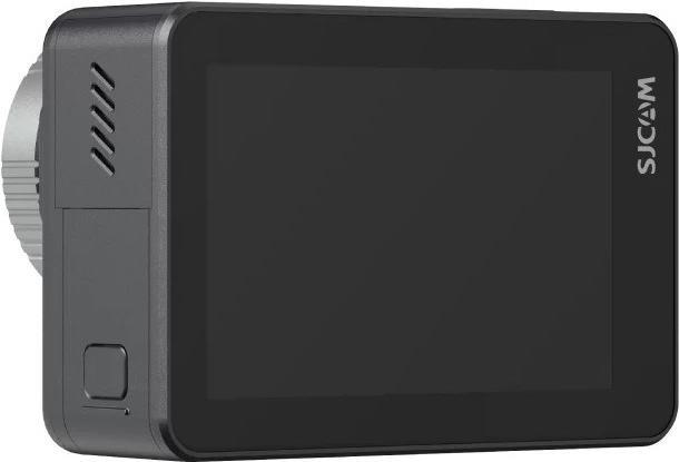 Купить SJCAM SJ11 Active Black Sportkamera (SJ11 ACTIVE) в магазине wardena.ru