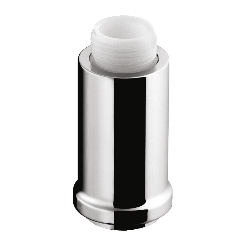 Купить Hansgrohe Душ для кухонного смесителя Talis S² Variarc хром 96919000 в магазине wardena.ru