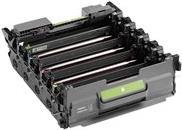 Купить Brother DR - Trommelkartusche (DR821CL) в магазине wardena.ru