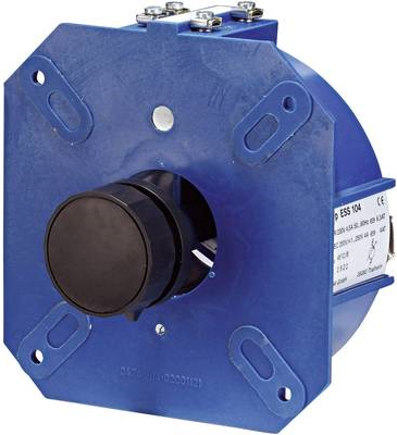Купить Thalheimer Einbau-Spar-Stelltransformator 230 V~ 1 - 250 V 10 A Inhalt: 1 St. (ESS 110) в магазине wardena.ru
