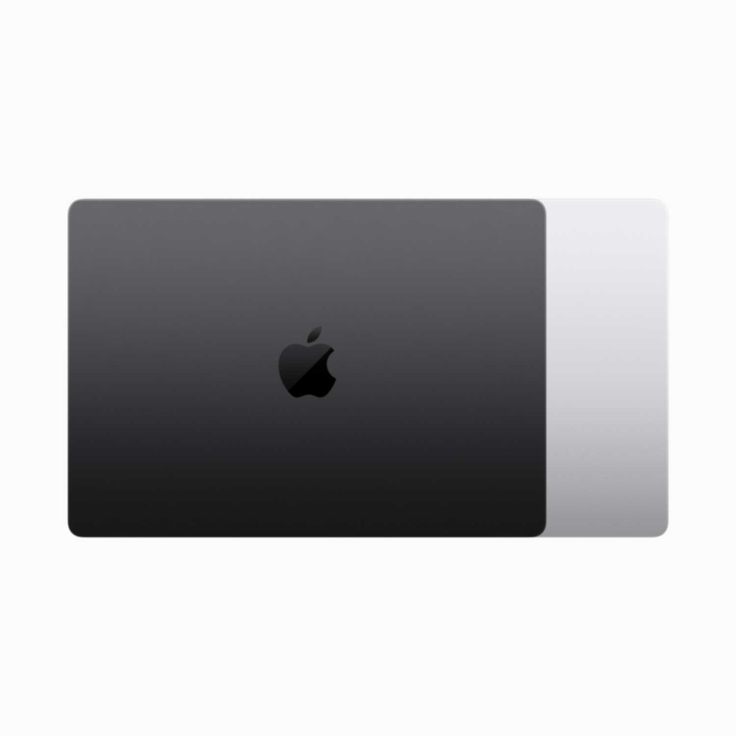 Купить Apple MacBook Pro 35,6cm(14‘‘) M3 Max 14-Core 1TB silber (MRX83D/A) в магазине wardena.ru