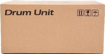 Купить Kyocera DK 3150(E) - Original - Trommeleinheit - für ECOSYS M3040idn (302NX93013) в магазине wardena.ru