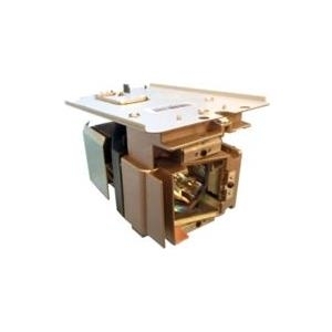 Купить CoreParts - Projektorlampe (gleichwertig mit: BenQ 5J.J8M05.011) - 225 Watt - 5000 Stunde(n) - für BenQ MW853UST, MW853UST+, MX852UST, MX852UST+ (ML12540) в магазине wardena.ru