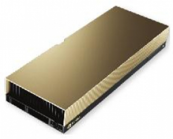 Купить GPU Nvidia GPU-NVL40S NVIDIA Ada Lovelace 48 GB GDDR6 в магазине wardena.ru
