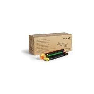 Купить Xerox - Gelb - Trommelkartusche - für VersaLink C600, C605 (108R01487) в магазине wardena.ru