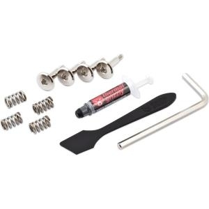 Купить Aqua Computer 21673 Prozessor Computer-Kühlmittel (21673) в магазине wardena.ru