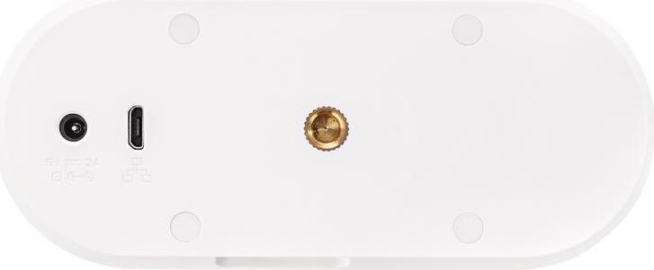 Купить ABUS PPIC31020 Sicherheitskamera IP-Sicherheitskamera Indoor 1920 x 1080 Pixel Decke/Wand (PPIC31020) в магазине wardena.ru