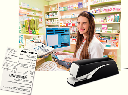 Купить LEITZ Großes elektrisches Heftgerät Nexxt, schwarz Heftleistung: 20 Blatt, verstellbare Einlegetiefe: 10-20 mm (5533-00-95) в магазине wardena.ru