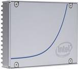 Купить INTEL SSD DC P3520 2.0TB 6,35cm 2.5"  3.0 x4 PCIe MLC (SSDPE2MX020T701) в магазине wardena.ru