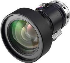 Купить BenQ - Zoomobjektiv - 26 mm - 34 mm - f/1,79-2,35 (5J.JAM37.001) в магазине wardena.ru