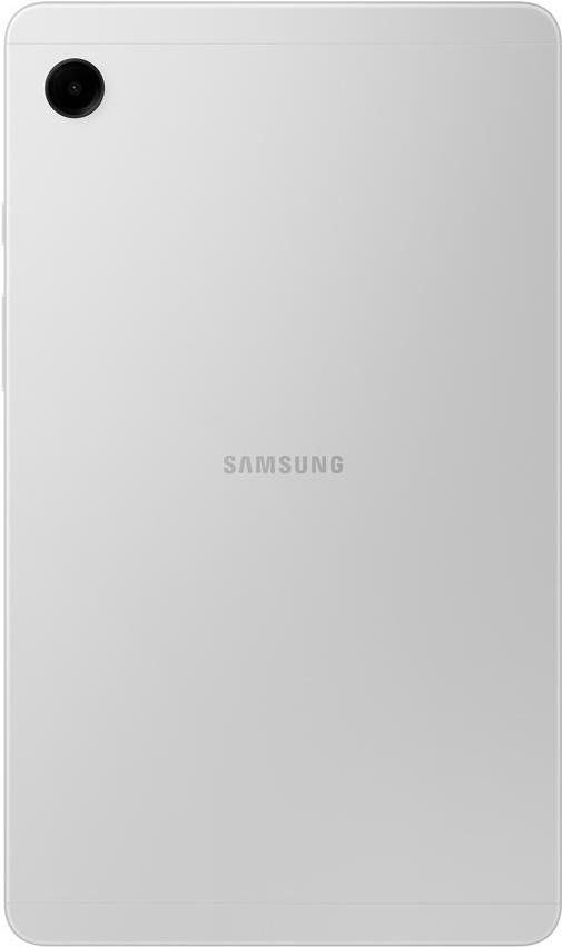 Купить Samsung GALAXY TAB A 64 GB - Tablet - SILVER (SM-X110NZSAEUE) в магазине wardena.ru