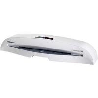 Купить Fellowes Cosmic 2 A3 - Laminator - Heiß- oder Kaltlaminierer - 32,5 cm (5725701) в магазине wardena.ru