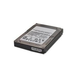 Купить IBM Lenovo Gen3 512e - Festplatte - 600 GB - Hot-Swap - 2.5" (6,4 cm) - SAS 12Gb/s - 10000 U/min - für System x3550 M5 (2.5"), x3650 M5 (2.5"), x3950 X6 (2.5") (00NA241) в магазине wardena.ru