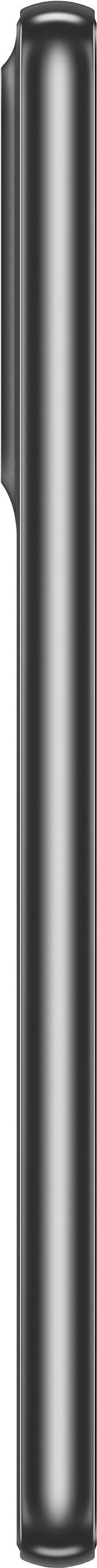 Купить Samsung Galaxy A53 5G - 5G Smartphone - Dual-SIM - 128GB - Triple-Kamera 50 MP, 12 MP - front camera (SM-A536BZKNEEB) в магазине wardena.ru