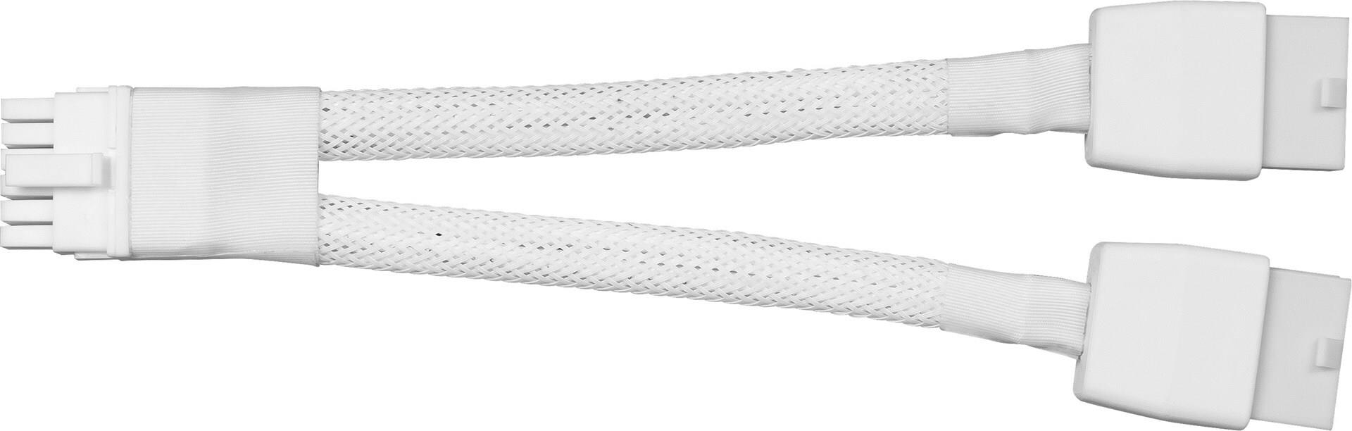 Купить MSI GAMING GeForce RTX 4070 SUPER 12G X SLIM WHITE NVIDIA 12 GB GDDR6X (RTX 4070 SUPER 12G GAMING X SLI) в магазине wardena.ru