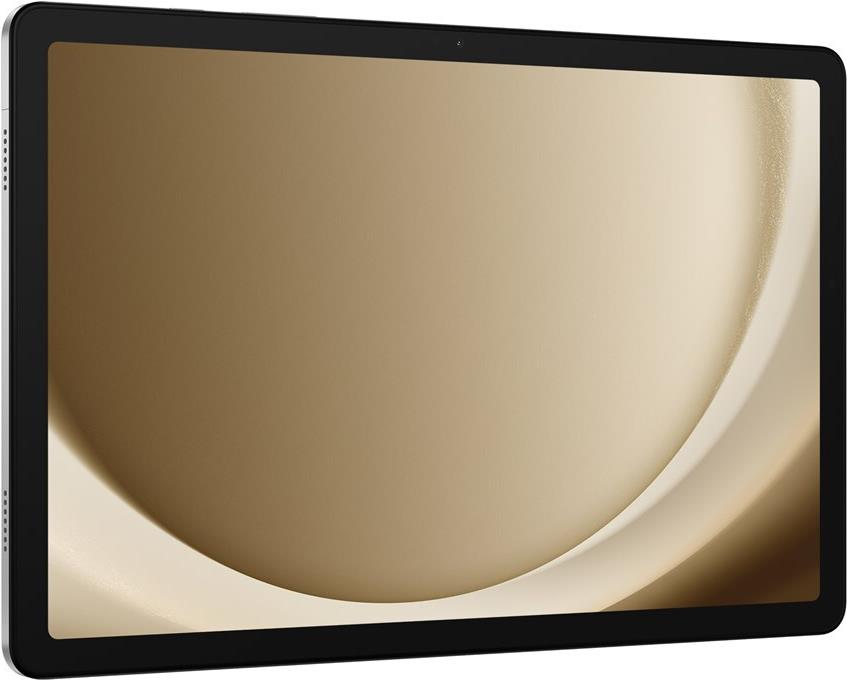 Купить Samsung GALAXY TAB A 64 GB - Tablet - SILVER (SM-X216BZSAEUE) в магазине wardena.ru
