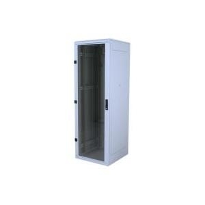 Купить TRITON Delta S 48,30cm (19") Netzwerkschrank (H)1525x(B)600x(T)800 mm (RMA-32-A68-CAX-) в магазине wardena.ru