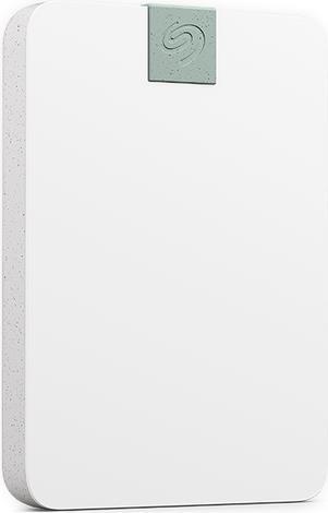 Купить Seagate Ultra Touch HDD 2Tb SED BASE (STMA2000400) в магазине wardena.ru