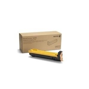 Купить Xerox - Trommel-Kit - 1 x Magenta - 30000 Seiten (108R00776) в магазине wardena.ru