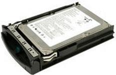 Купить Origin Storage - Festplatte - 300 GB - Hot-Swap - 2.5" (6.4 cm) - SAS - 10000 U/min - für Fujitsu PRIMERGY BX620 S5, BX620 S6, BX630 S2, SX650, TX120 S2, TX150 S6, TX300 S4 (FUJ-300SAS/10-S3) в магазине wardena.ru