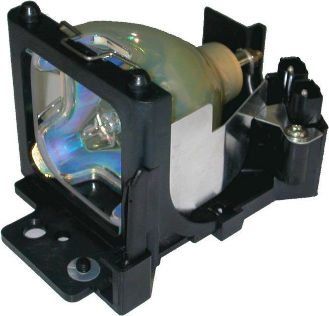 Купить GO Lamps - Projektorlampe (gleichwertig mit: Hitachi DT00841) - für Hitachi ED-X30, ED-X32, CP-X205, X300, X301, X305, X308, X400, X417 (GL073K) в магазине wardena.ru