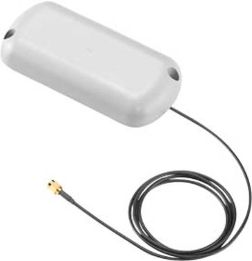 Купить Siemens Antenne 6NH98701AA00 (6NH98701AA00) в магазине wardena.ru