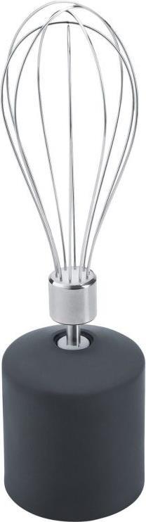 Купить Steba MX 40 0,8 l Tischplatten-Mixer Anthrazit - Edelstahl 700 W (MX 40) в магазине wardena.ru