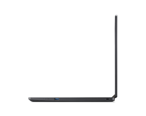 Купить Acer TravelMate P2 TMP215-53 - Core i3 1115G4 - Win 11 Pro 64-bit - UHD Graphics - 8 GB RAM - 256 GB SSD - 39.62 cm (15.6") IPS 1920 x 1080 (Full HD) - Wi-Fi 6 - Schiefer schwarz - kbd: Deutsch (NX.VPREG.015) в магазине wardena.ru