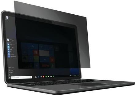 Купить Kensington - Blickschutzfilter für Notebook - 4-Wege - klebend - 31.2 cm wide (12.3"  Breitbild) - für Dell Latitude 7200 2-in-1 (627435) в магазине wardena.ru